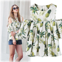 uploads/erp/collection/images/Women Clothing/Yiliaa/XU570054/img_b/img_b_XU570054_3_Hy4dnXdpjhu1EhbKZgabWmSD-M7LFjWY